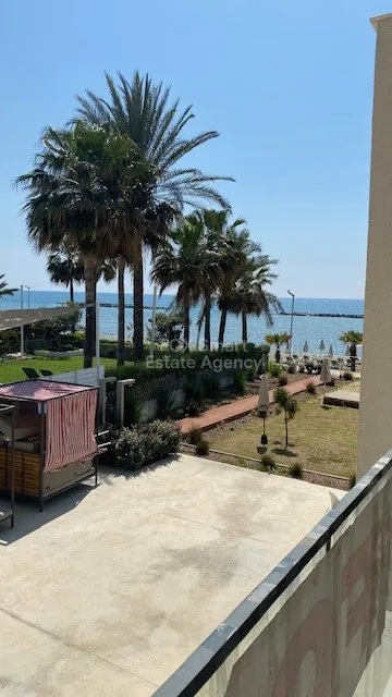 Immobilie 59708 Oroklini, Larnaka / 50372