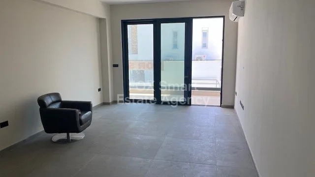 Immobilie 59708 Oroklini, Larnaka / 50372