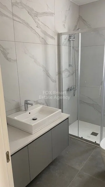 Immobilie 59708 Oroklini, Larnaka / 50372