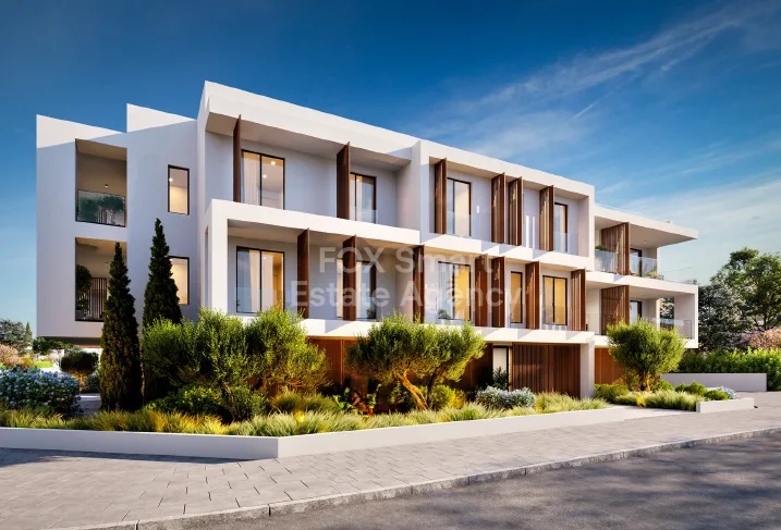 Immobilie 59709 Nikosia, Nikosia / 50373