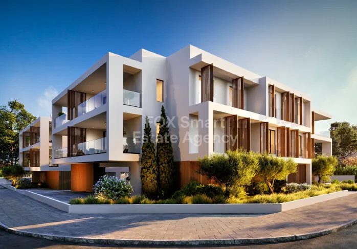 Immobilie 59709 Nikosia, Nikosia / 50373