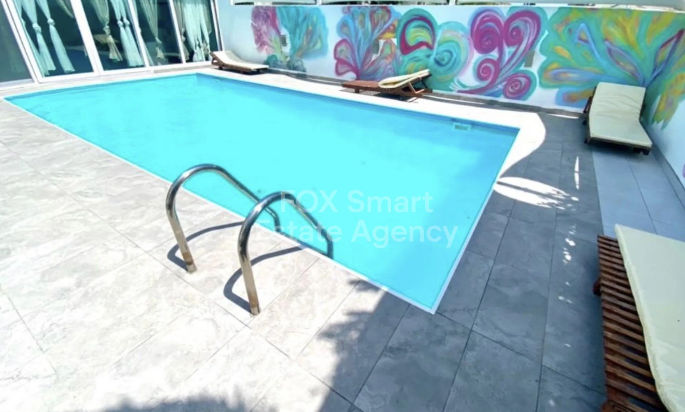 Property 59710 Pyla, Larnaca / 50376