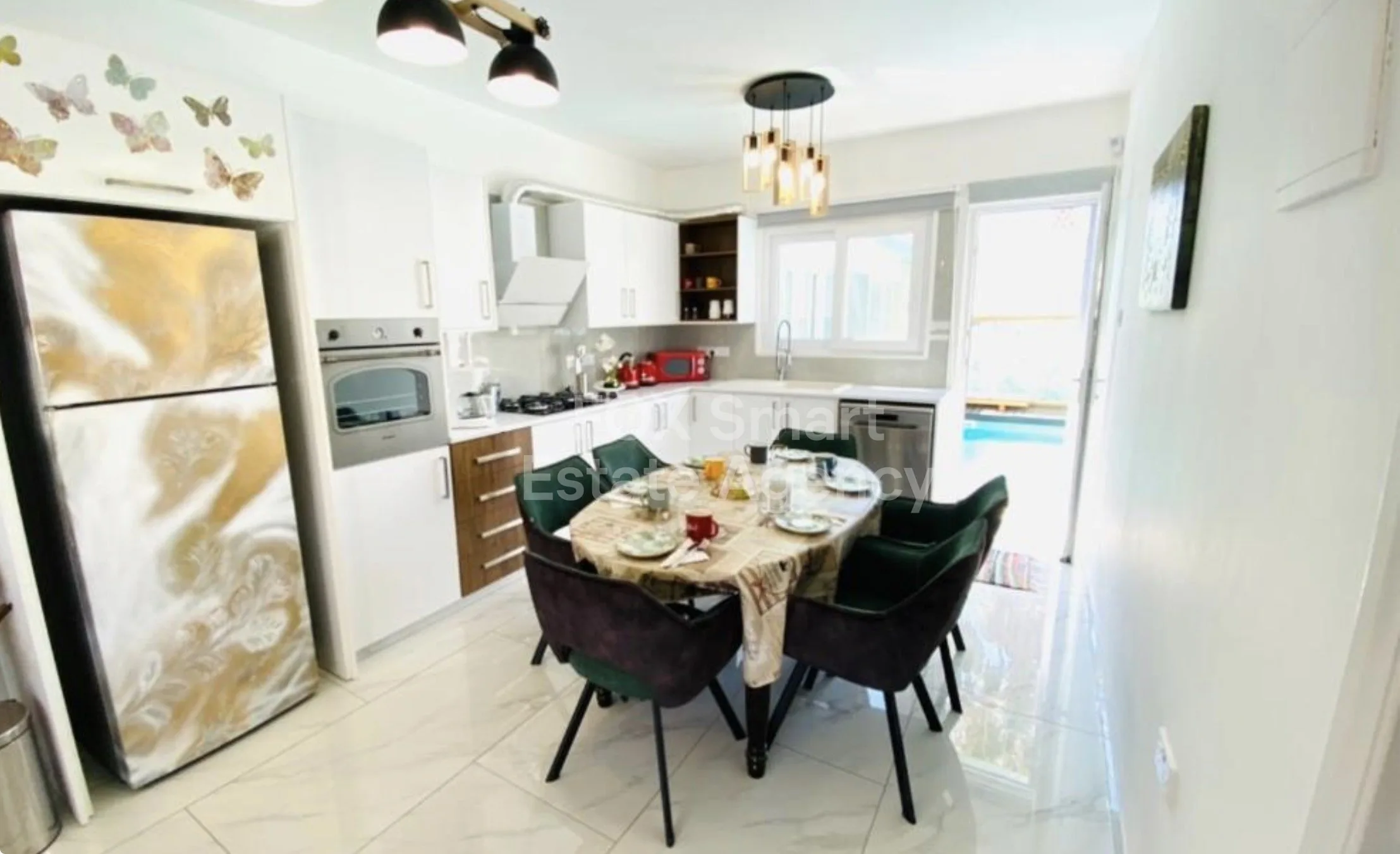Property 59710 Pyla, Larnaca / 50376