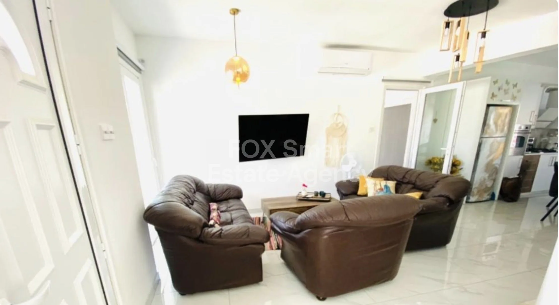 Propiedad 59710 Pyla, Larnaca / 50376 13