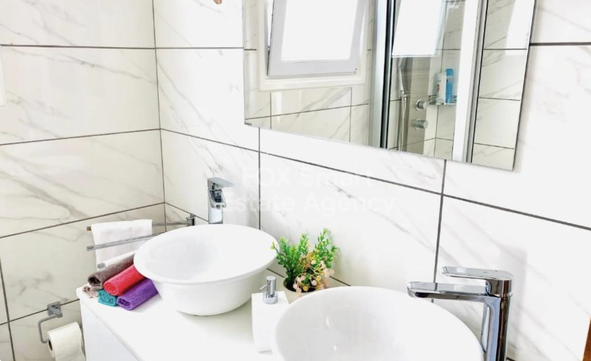 Propiedad 50376 Pyla, Larnaca 15