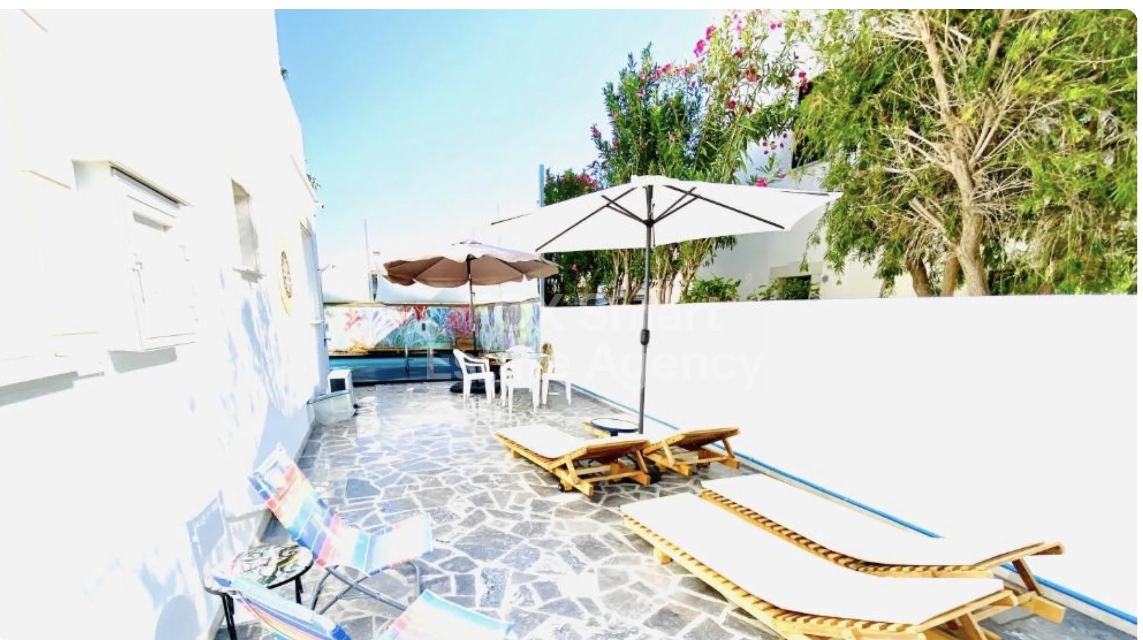 Propiedad 59710 Pyla, Larnaca / 50376 16