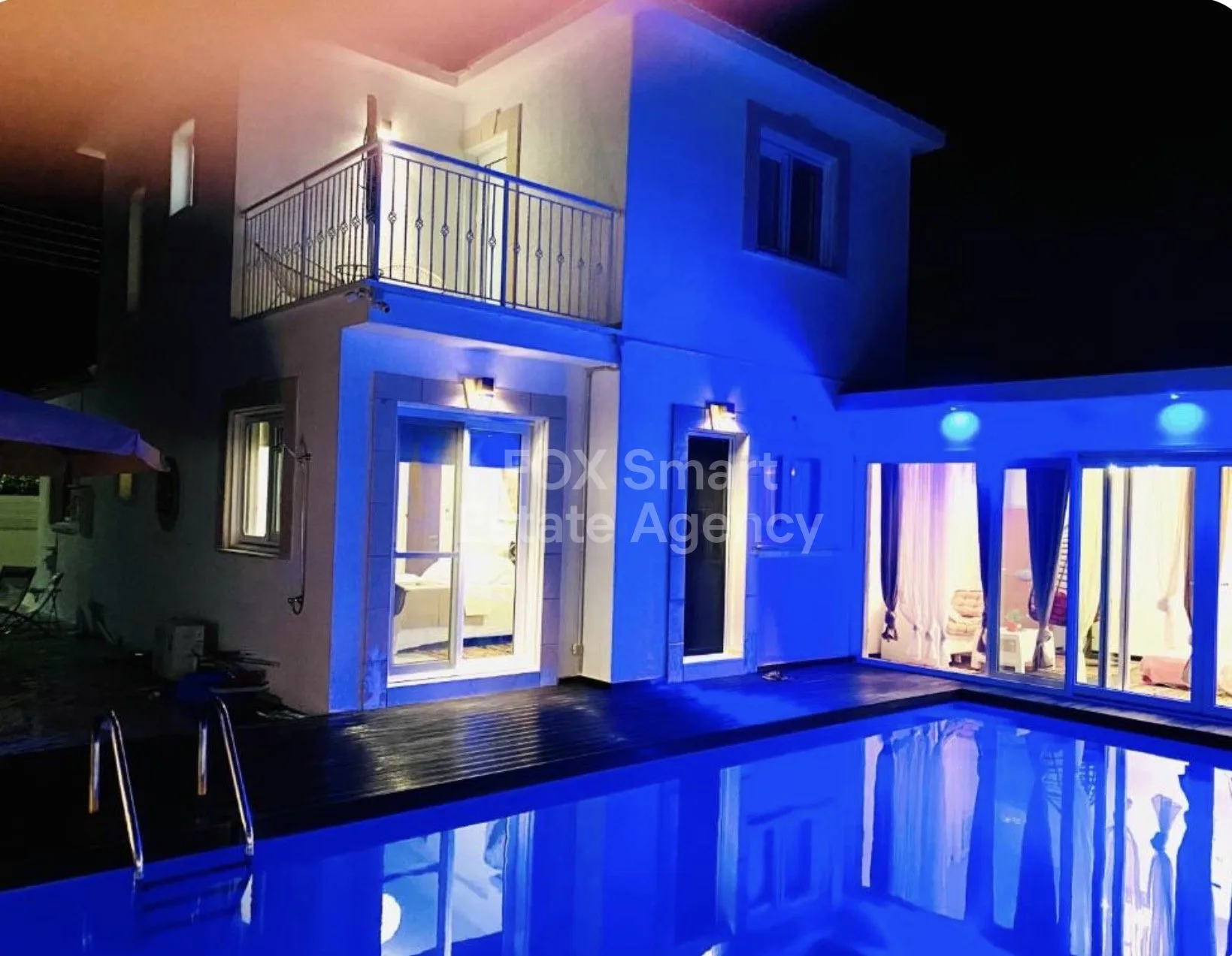 Property 59710 Pyla, Larnaca / 50376