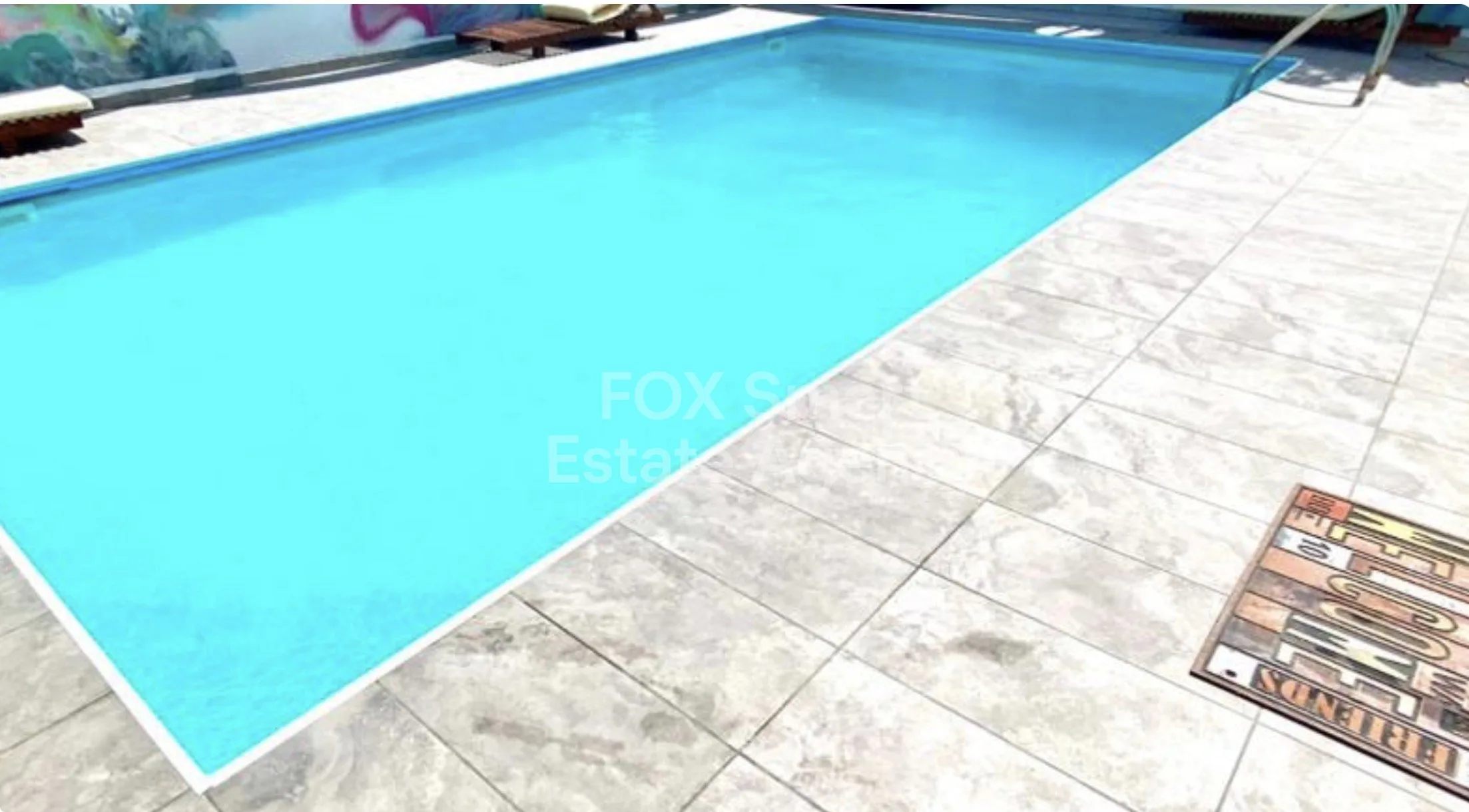 Property 59710 Pyla, Larnaca / 50376