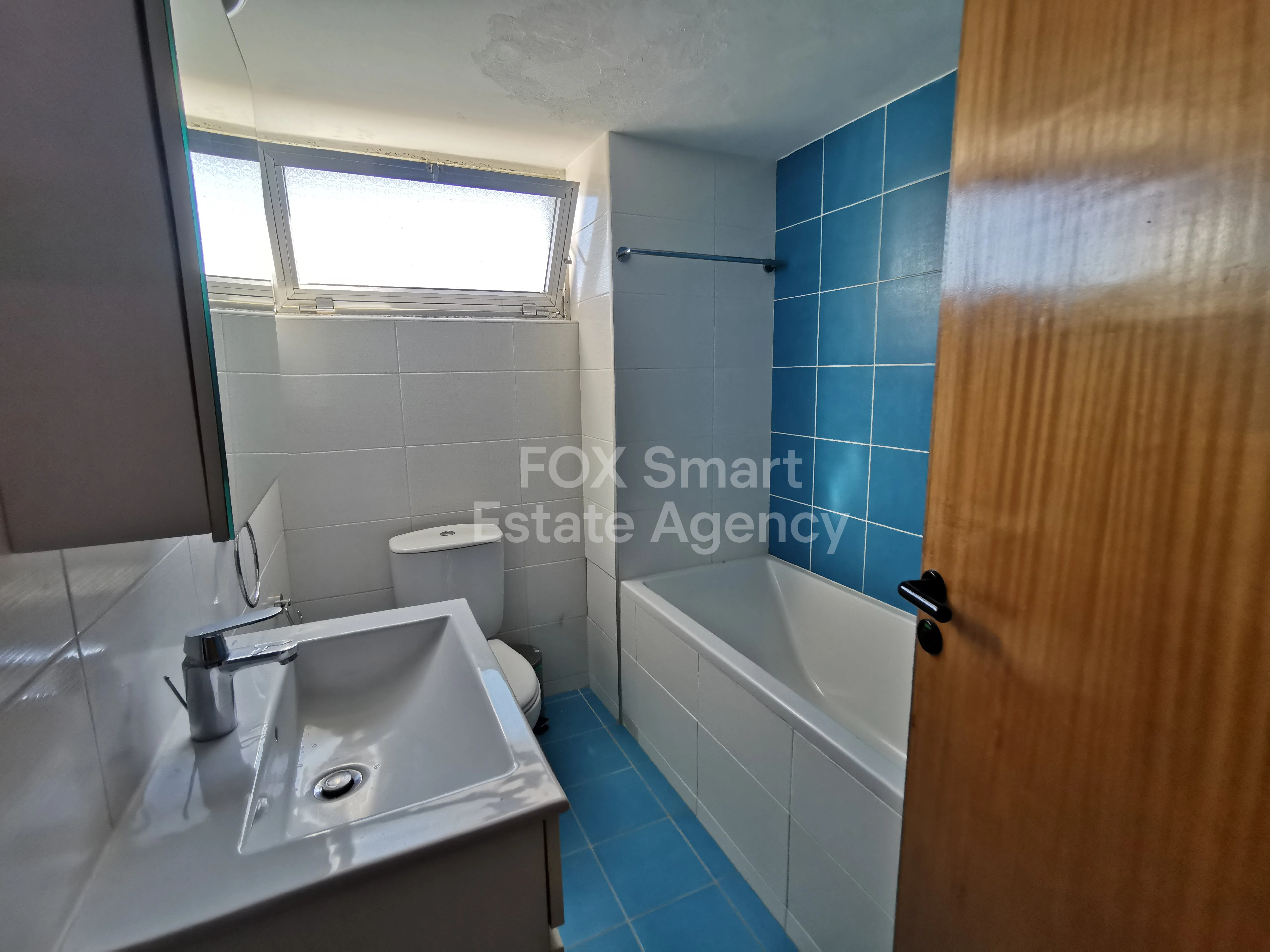 Bien immobilier 59724 Strovolos, Nicosie / 50392 13