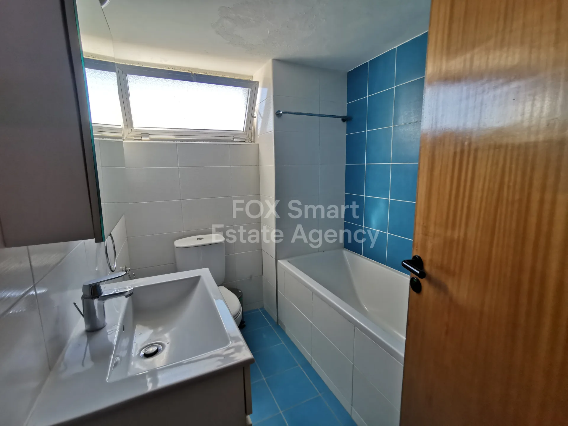 Propiedad 50392 Strovolos, Nicosia 13
