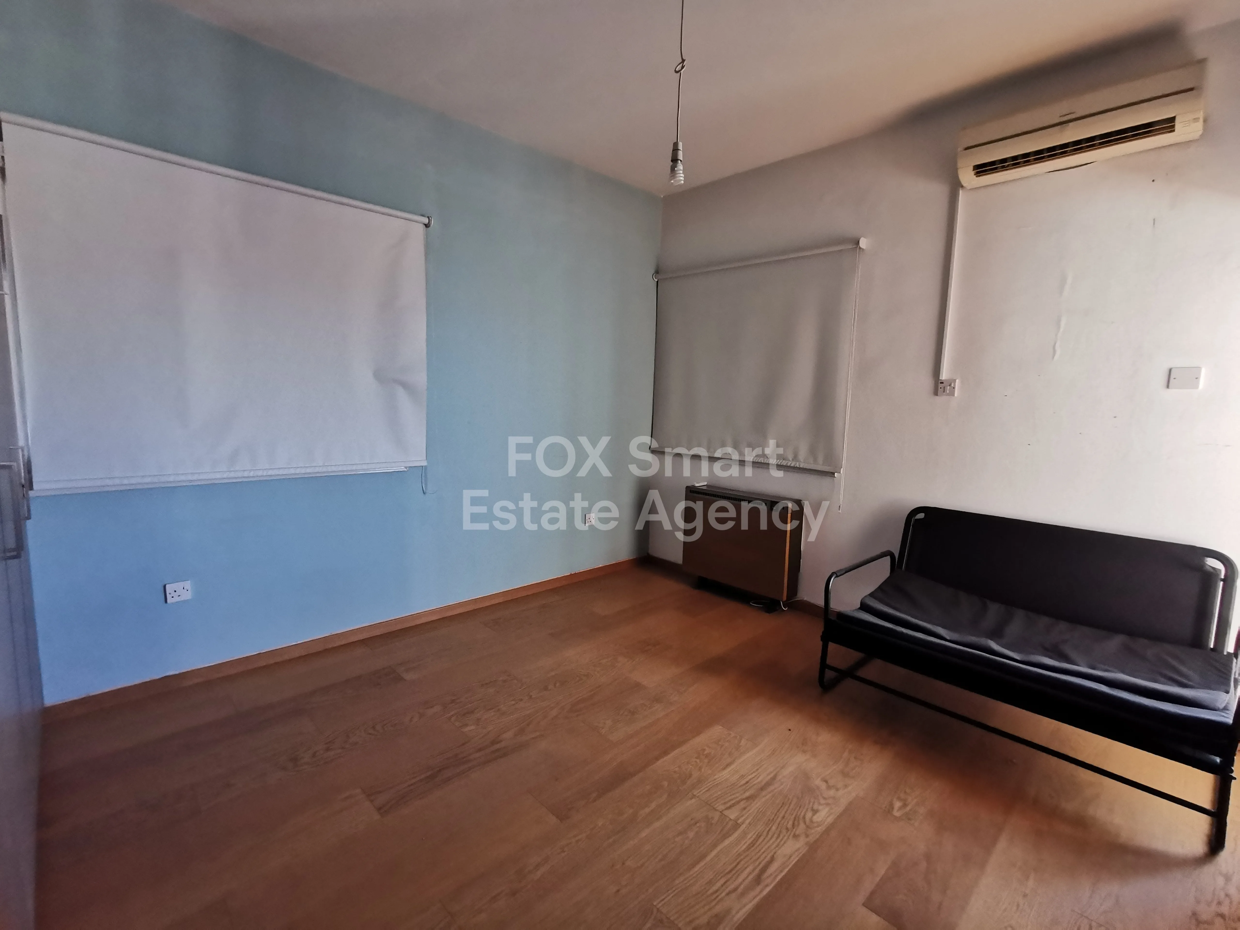 Bien immobilier 59724 Strovolos, Nicosie / 50392 14