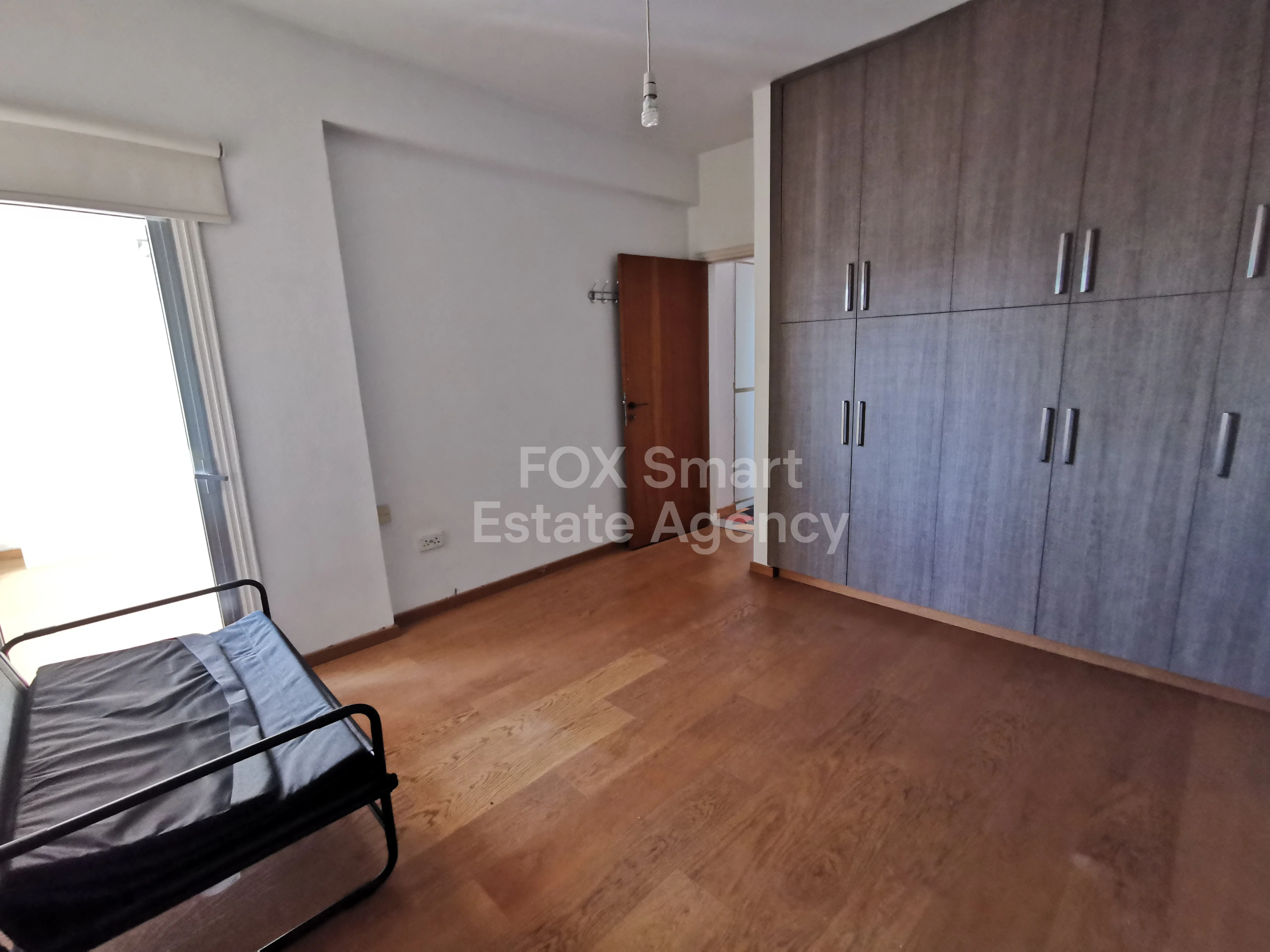 Bien immobilier 59724 Strovolos, Nicosie / 50392 15