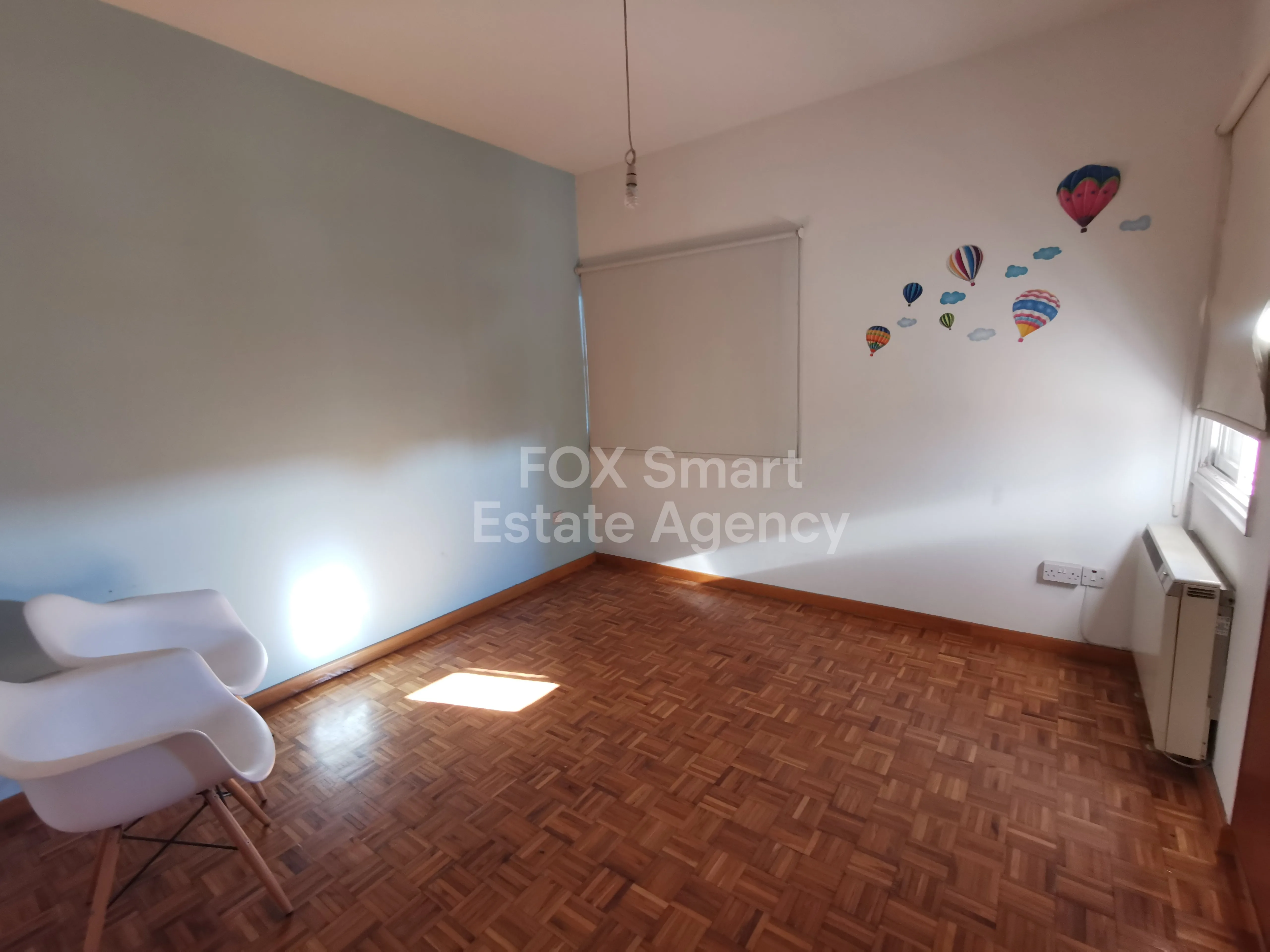 Bien immobilier 59724 Strovolos, Nicosie / 50392 16