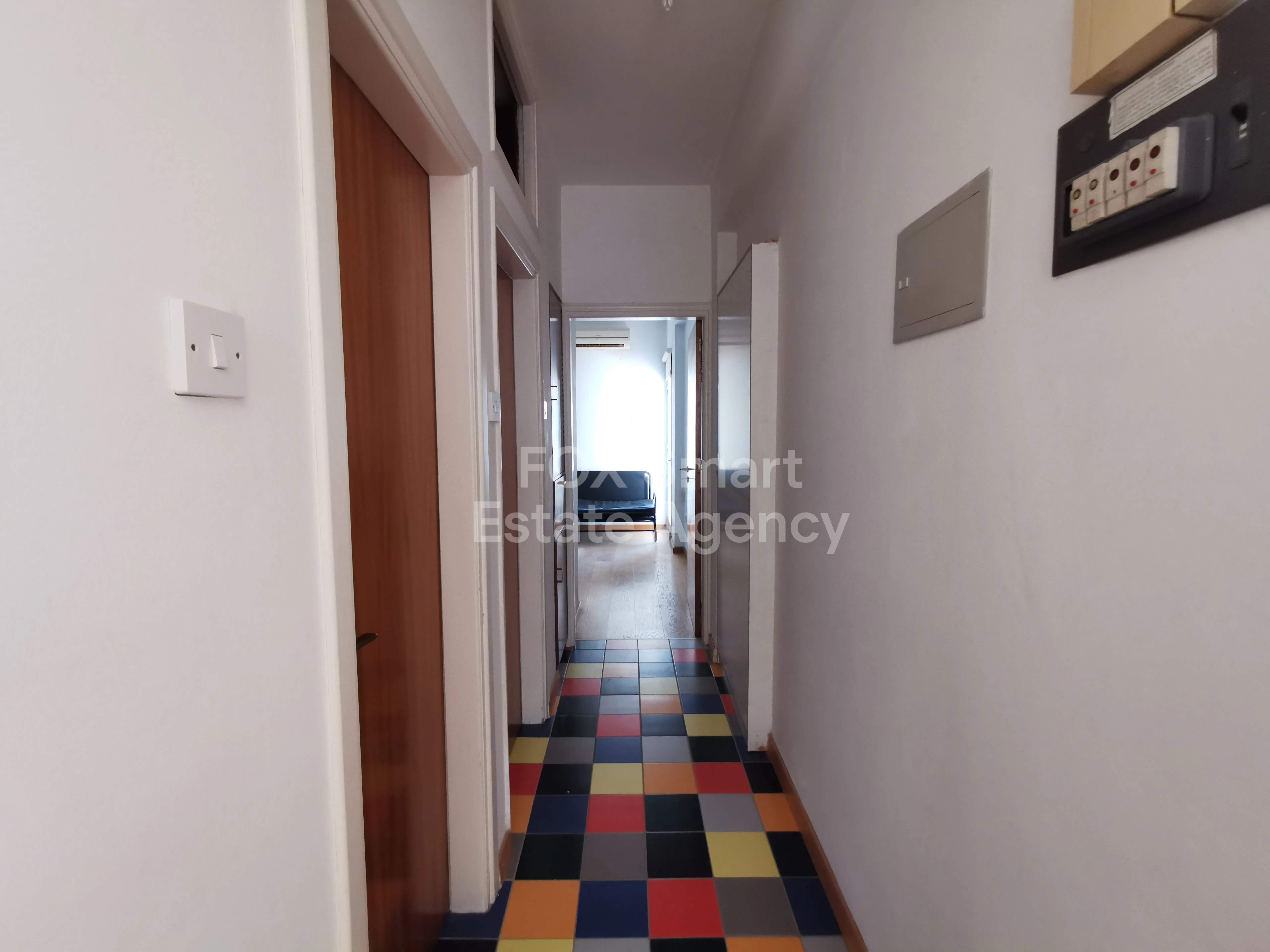 Bien immobilier 59724 Strovolos, Nicosie / 50392 18