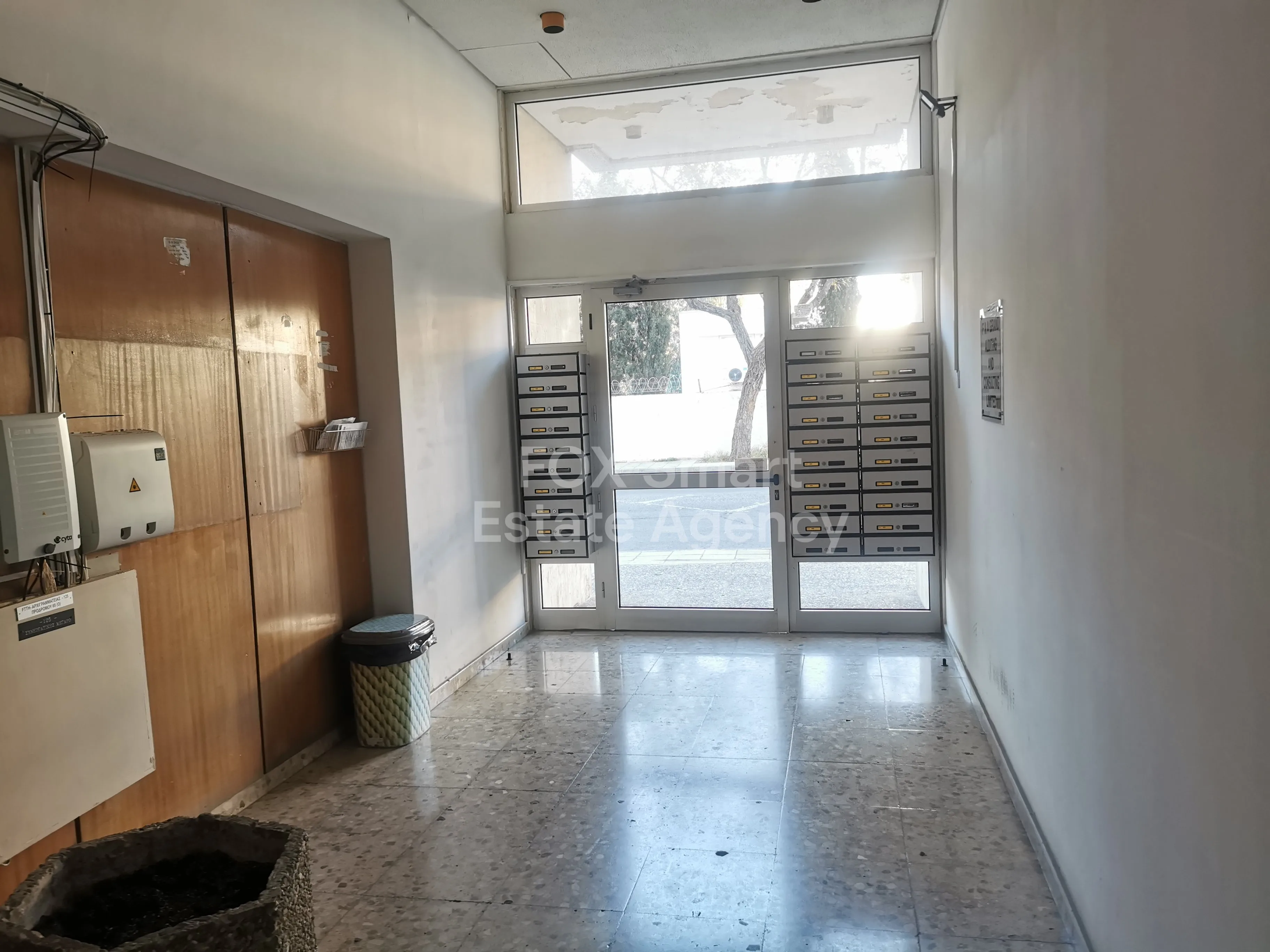 Bien immobilier 59724 Strovolos, Nicosie / 50392 19