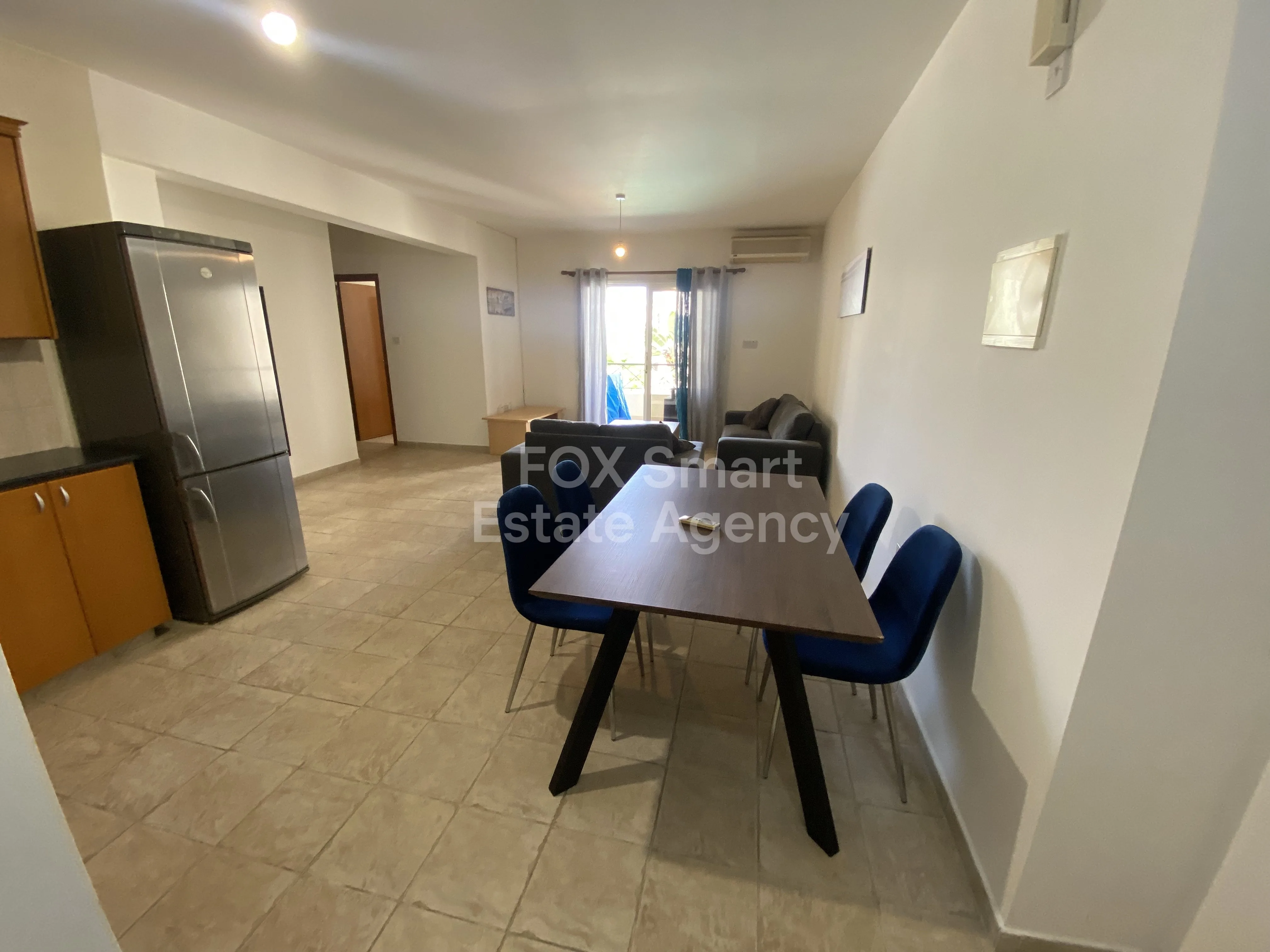Property 59725 Oroklini, Larnaca / 50393
