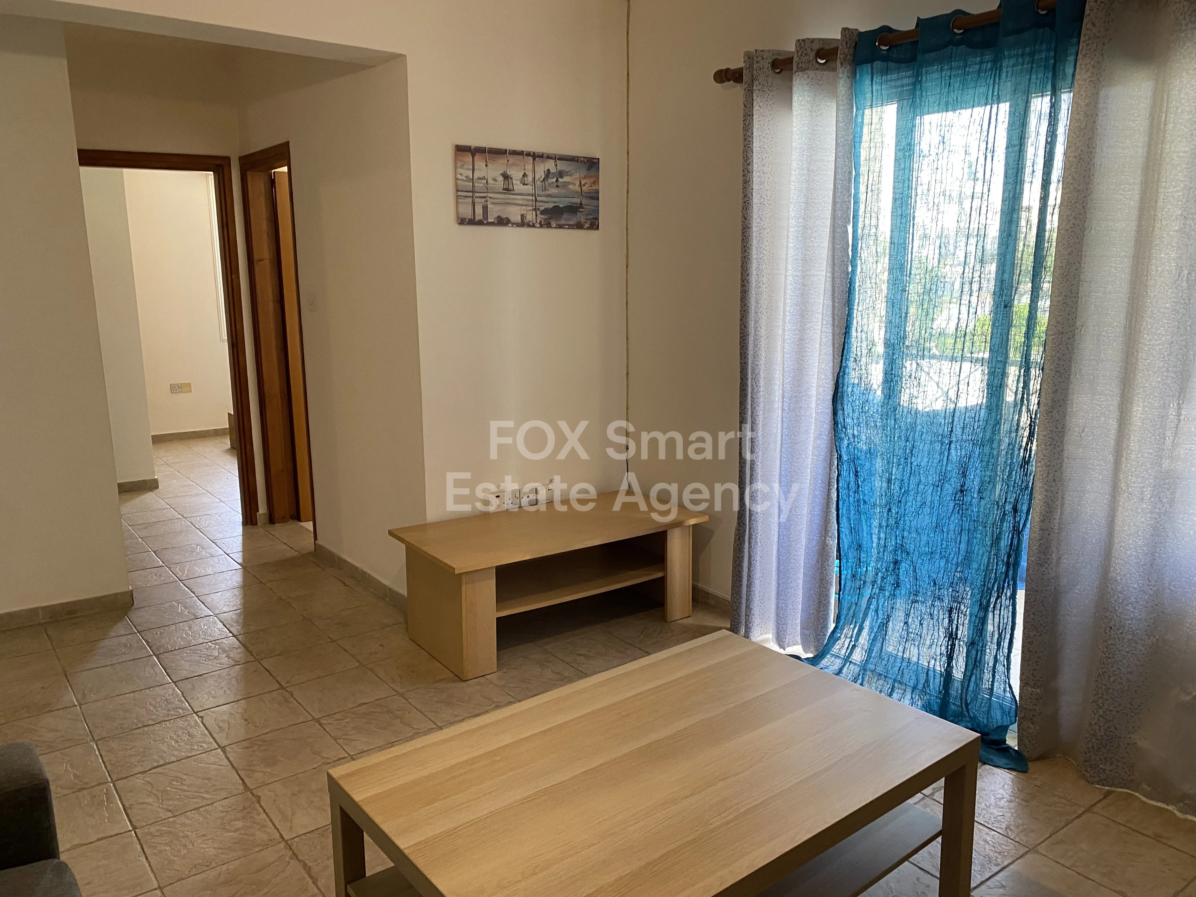Property 59725 Oroklini, Larnaca / 50393