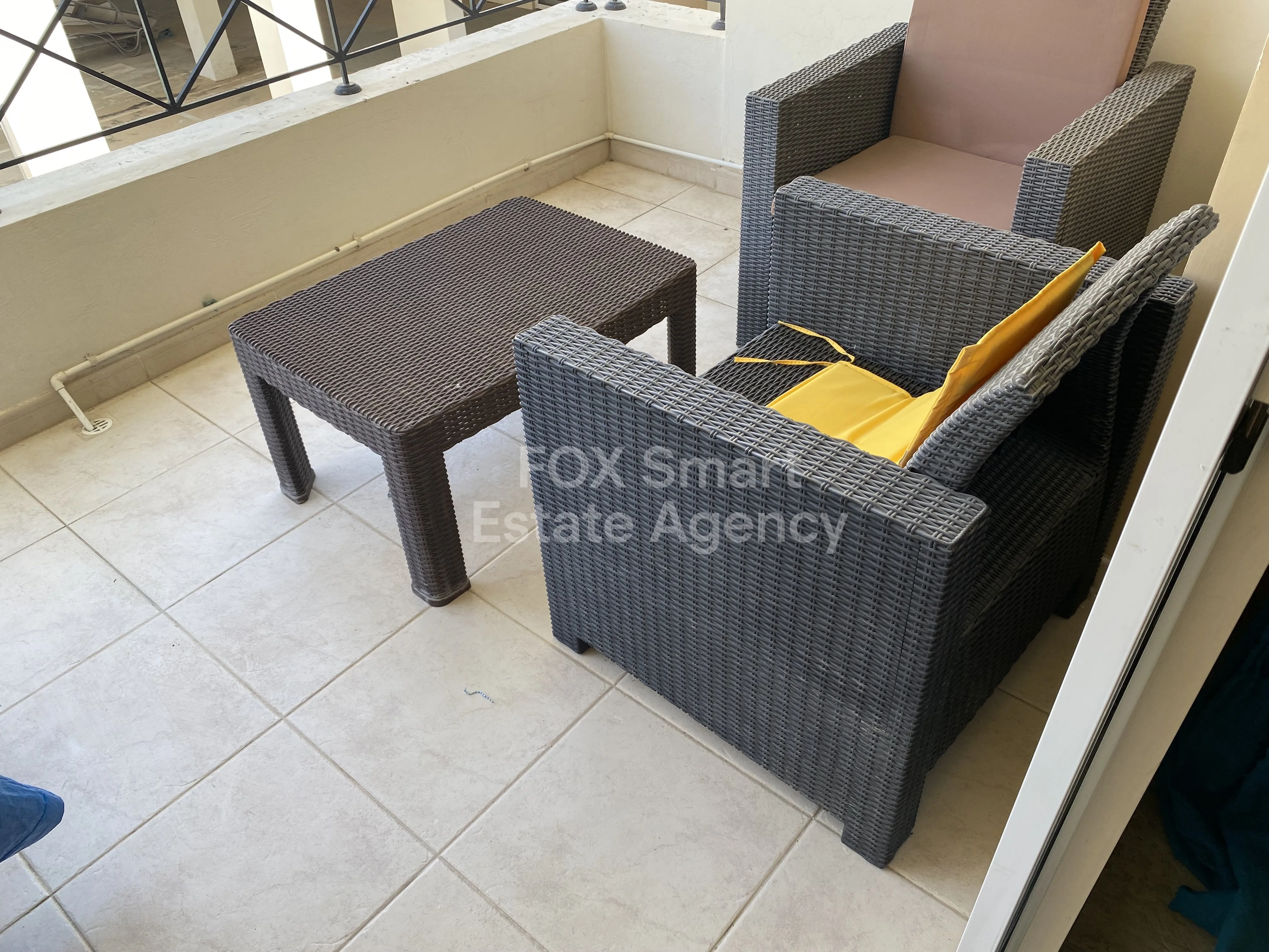 Property 59725 Oroklini, Larnaca / 50393