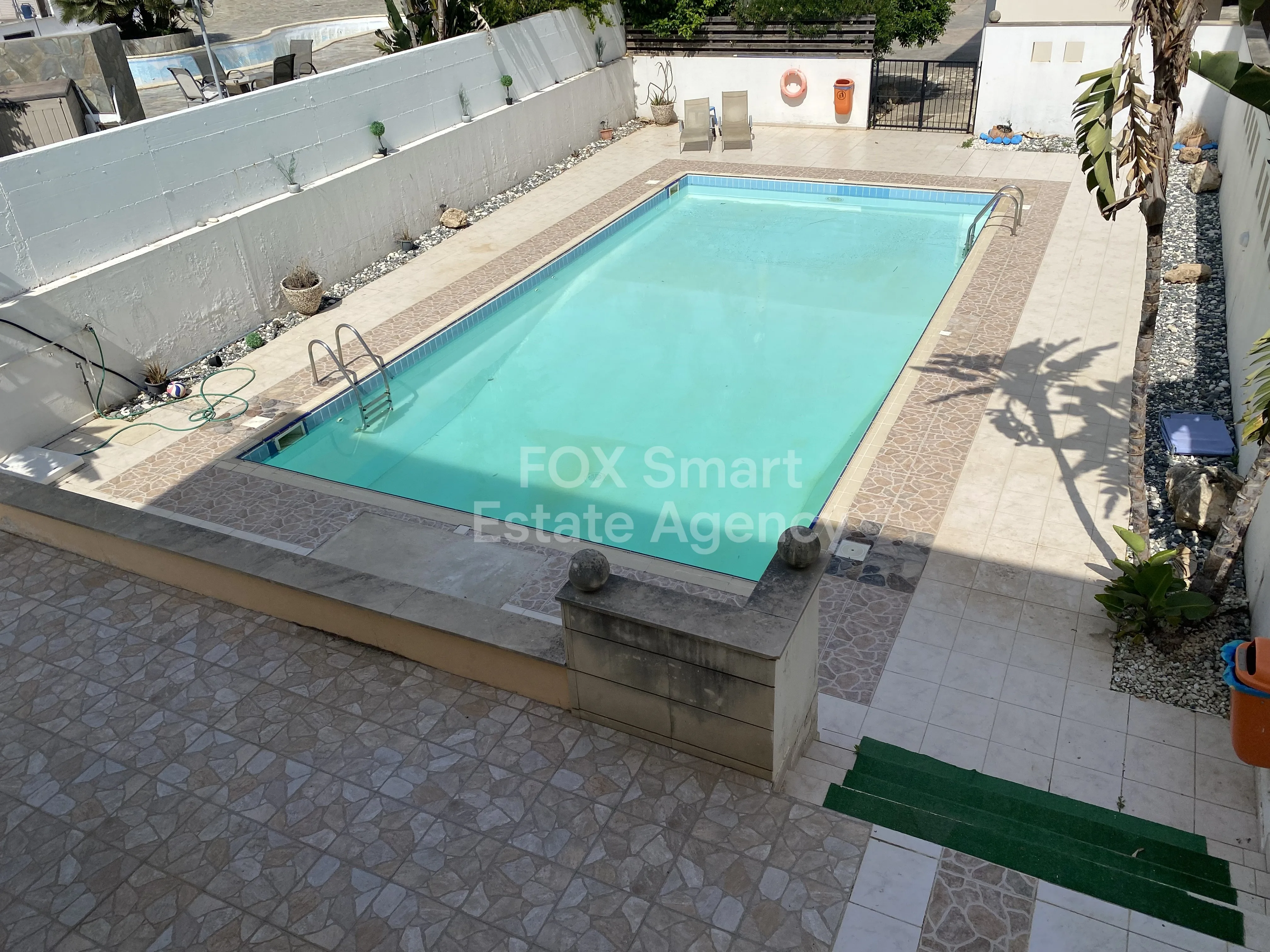 Property 50393 Oroklini, Larnaca 14
