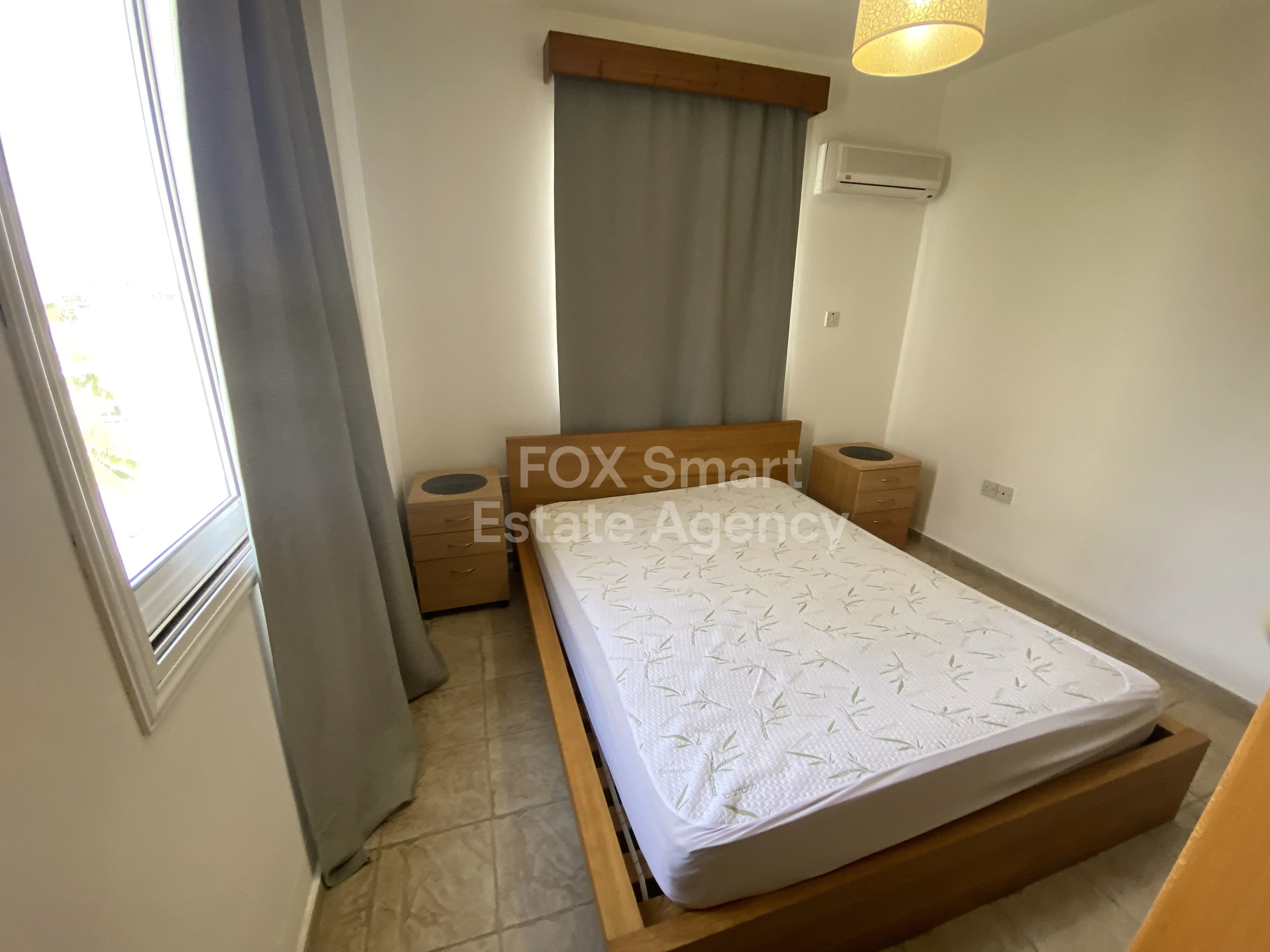 Property 50393 Oroklini, Larnaca 17