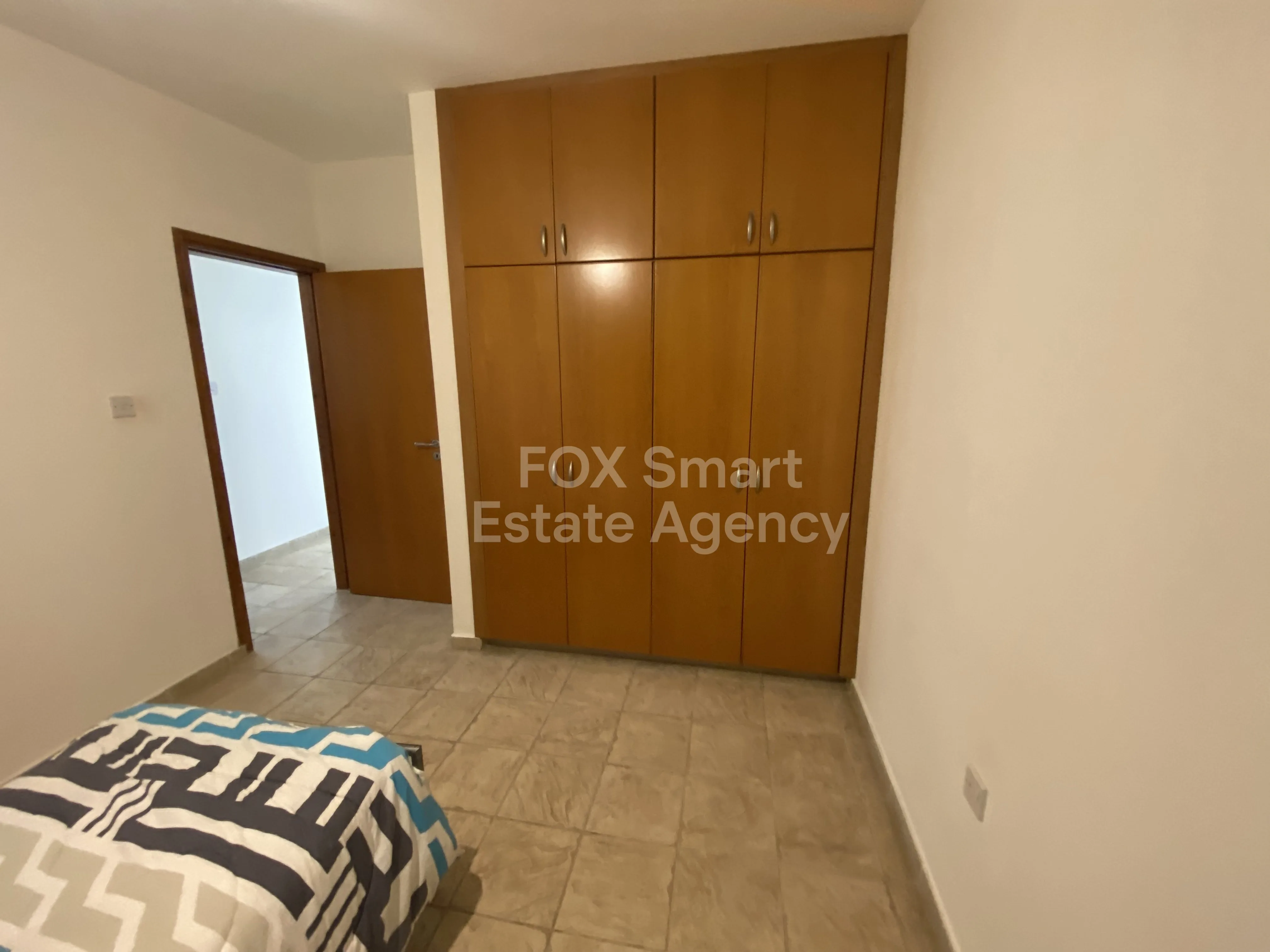 Property 50393 Oroklini, Larnaca 20