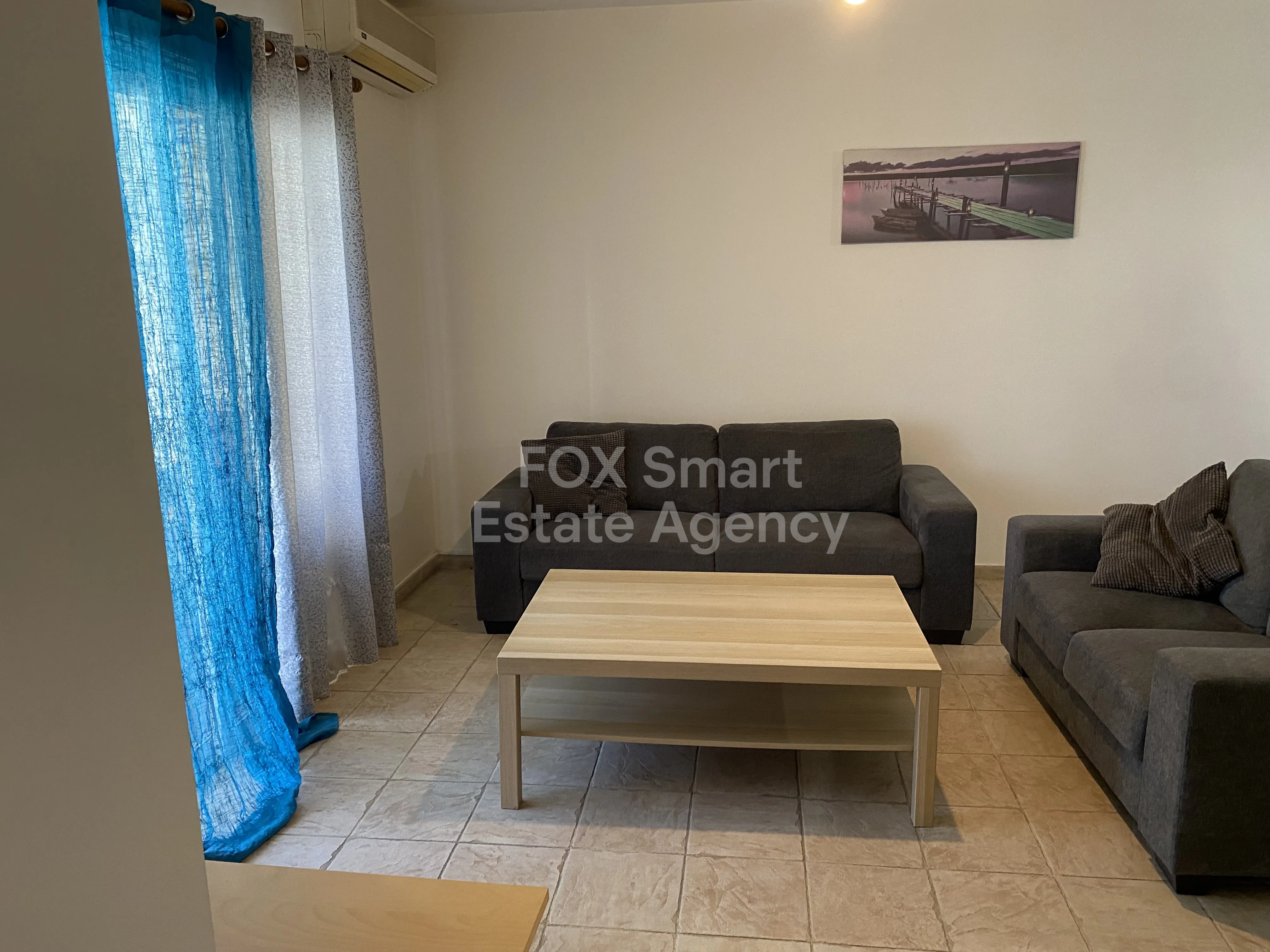 Property 59725 Oroklini, Larnaca / 50393