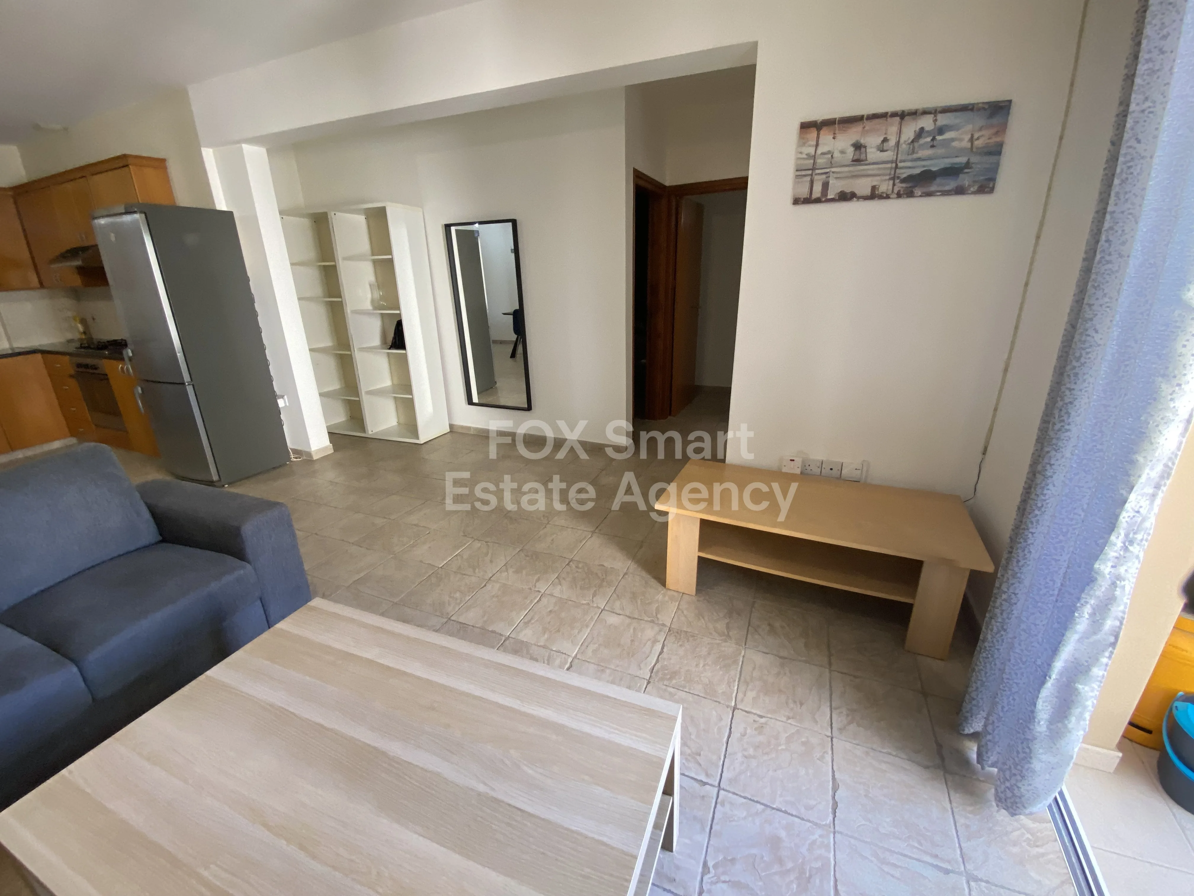 Property 59725 Oroklini, Larnaca / 50393