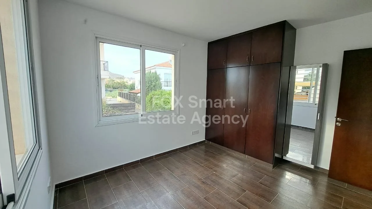 Property 59731 Oroklini, Larnaca / 50401