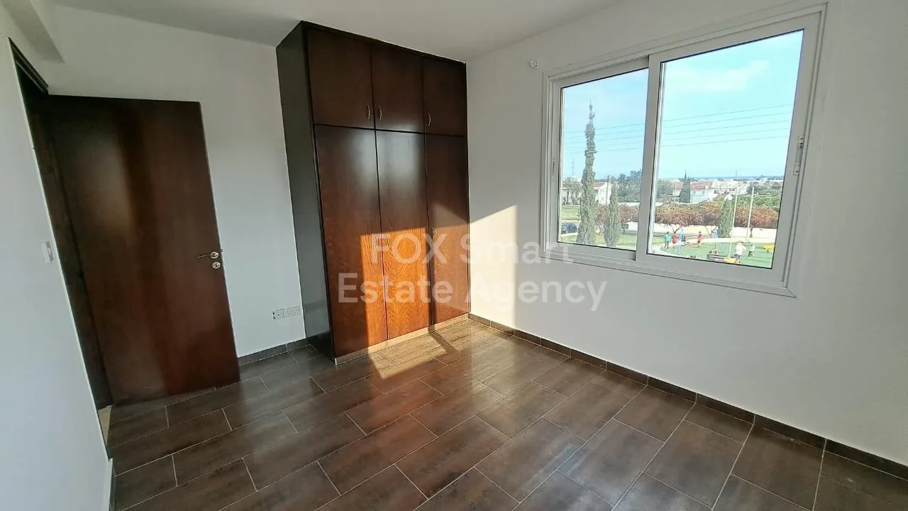 Property 59731 Oroklini, Larnaca / 50401