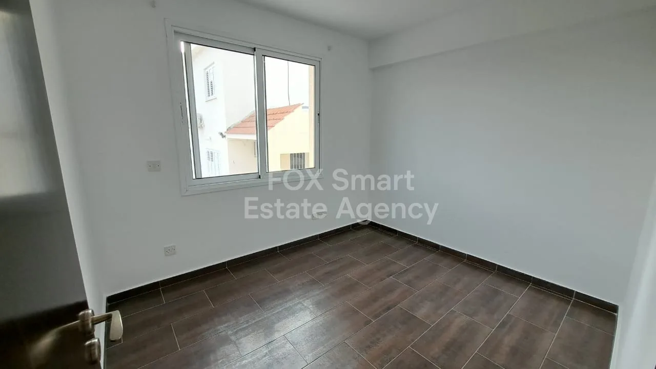 Propiedad 59731 Oroklini, Larnaca / 50401 13