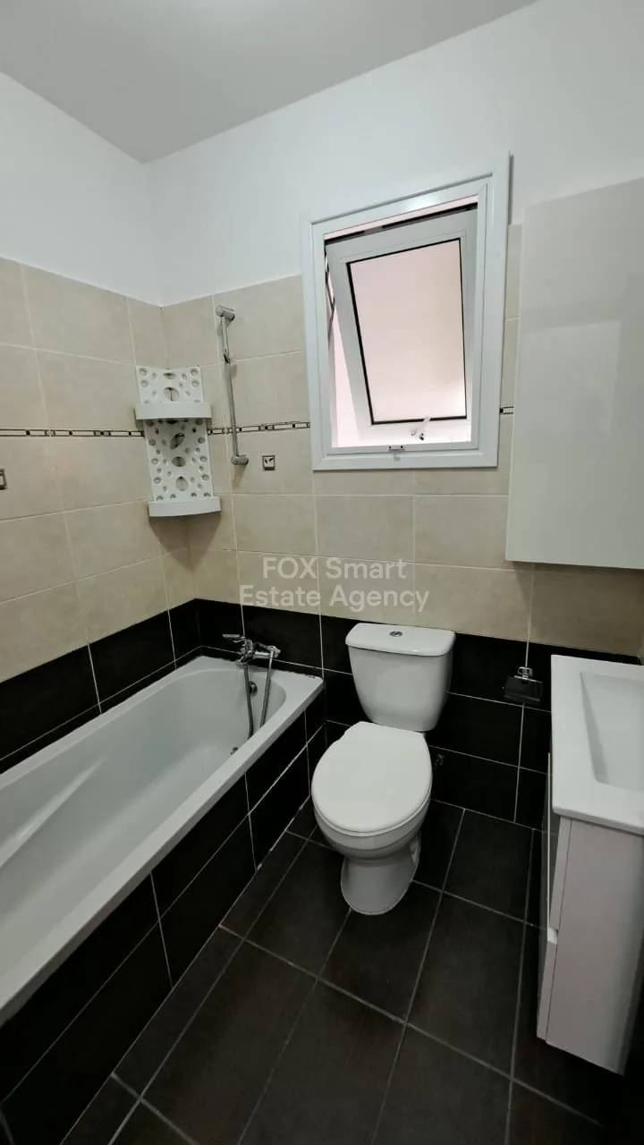 Propiedad 59731 Oroklini, Larnaca / 50401 14