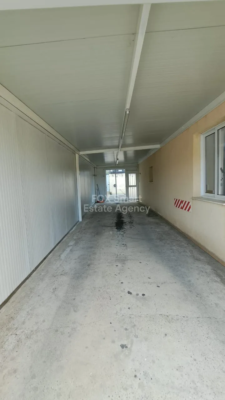 Propiedad 59731 Oroklini, Larnaca / 50401 15