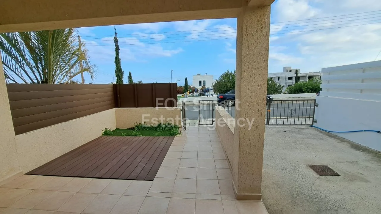 Property 59731 Oroklini, Larnaca / 50401