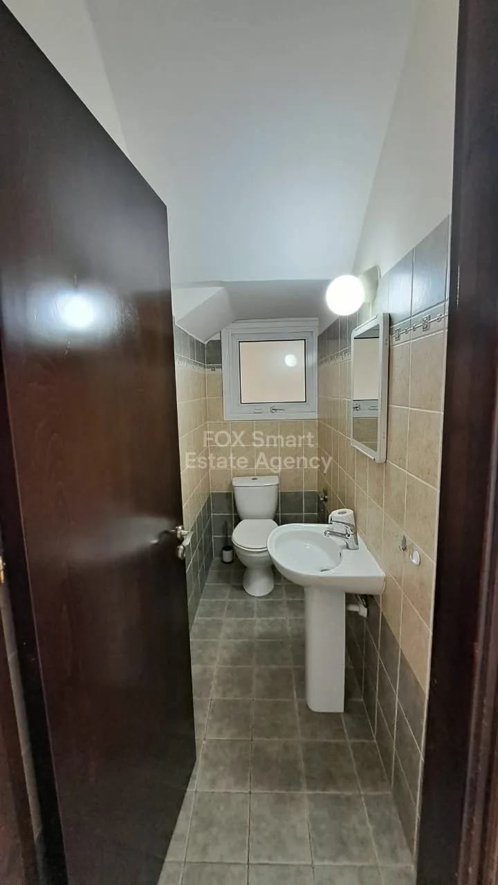 Property 59731 Oroklini, Larnaca / 50401