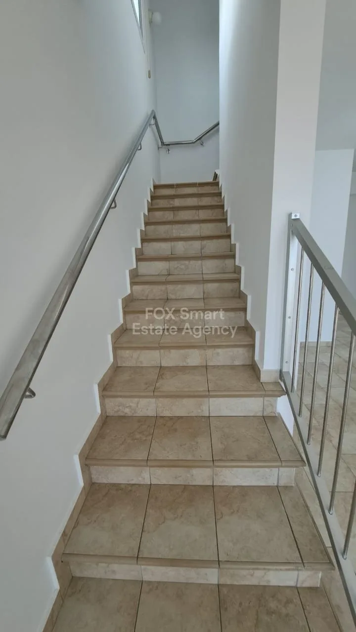 Property 59731 Oroklini, Larnaca / 50401
