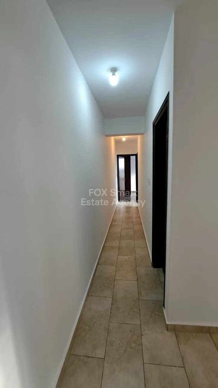 Property 59731 Oroklini, Larnaca / 50401