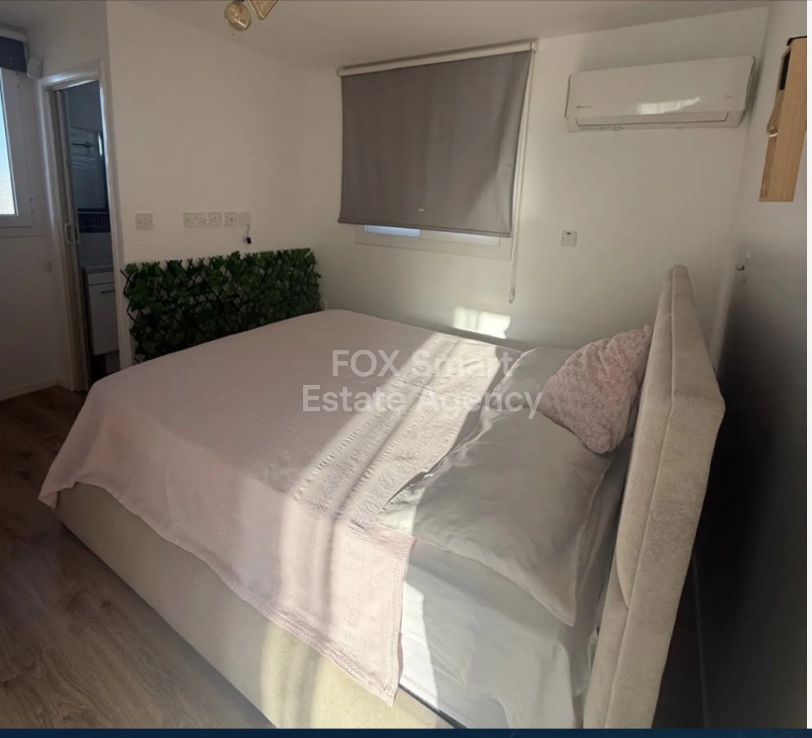 Ακίνητο 59732 Πυλα, Λάρνακα / 50403