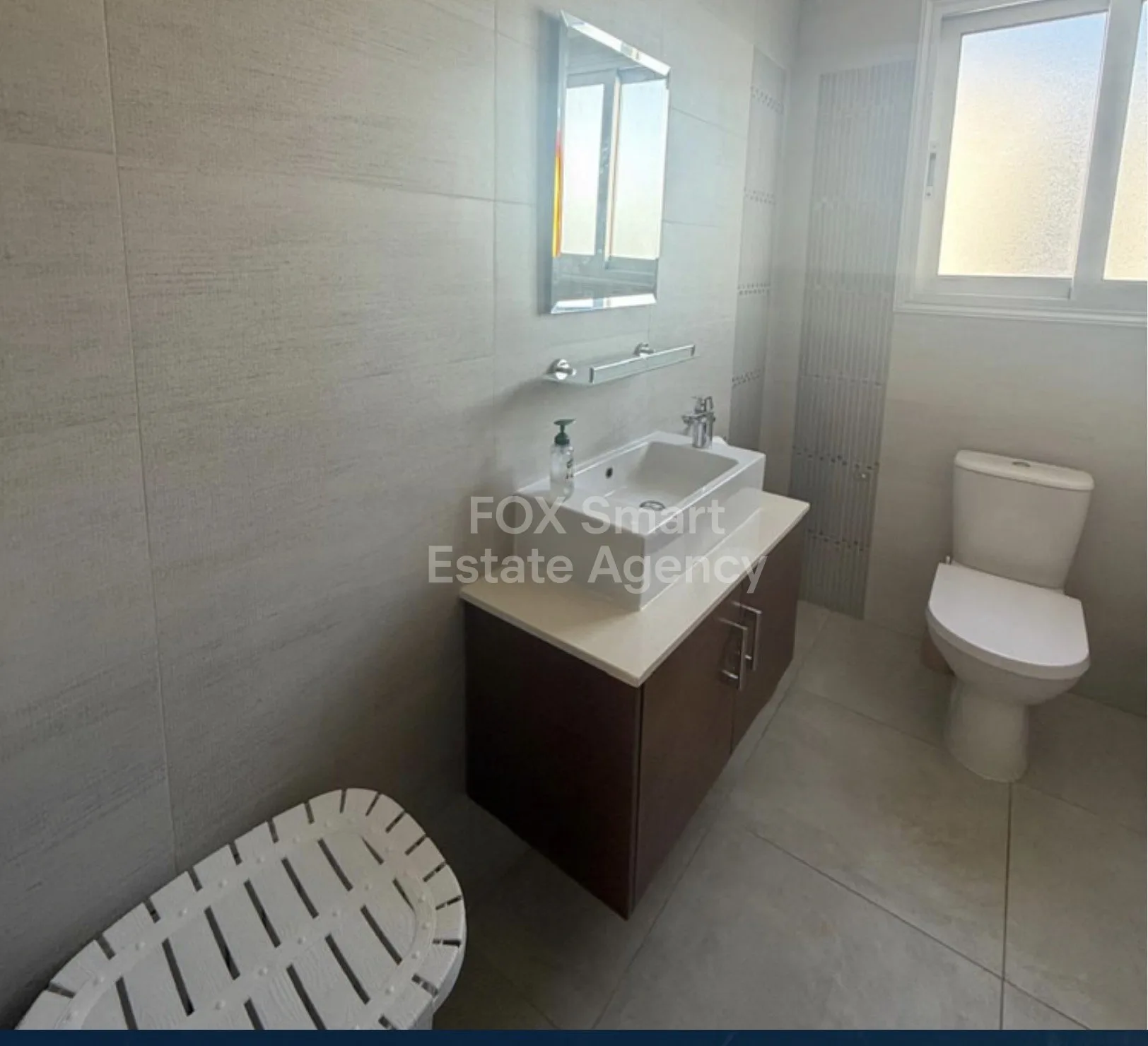 Ακίνητο 59732 Πυλα, Λάρνακα / 50403