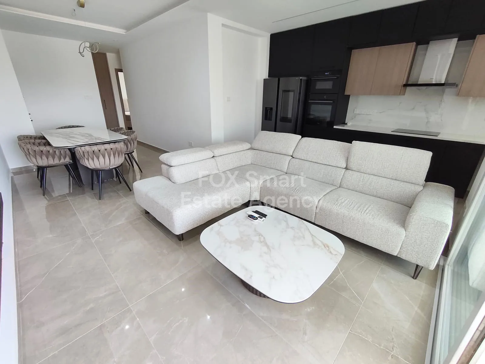 Immobilie 59733 Livadia, Larnaka / 50404