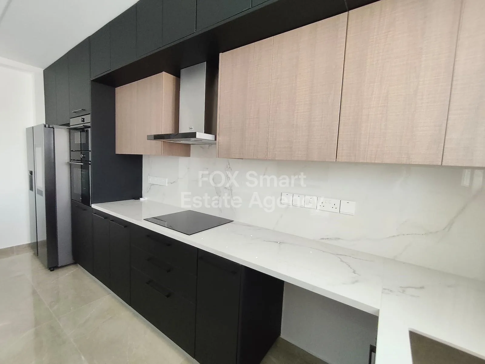 Immobilie 59733 Livadia, Larnaka / 50404