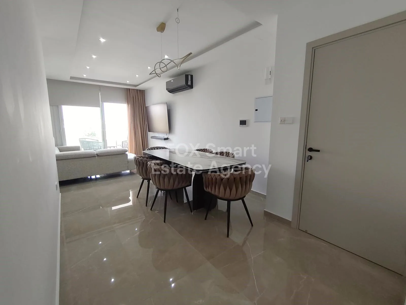 Immobilie 59733 Livadia, Larnaka / 50404