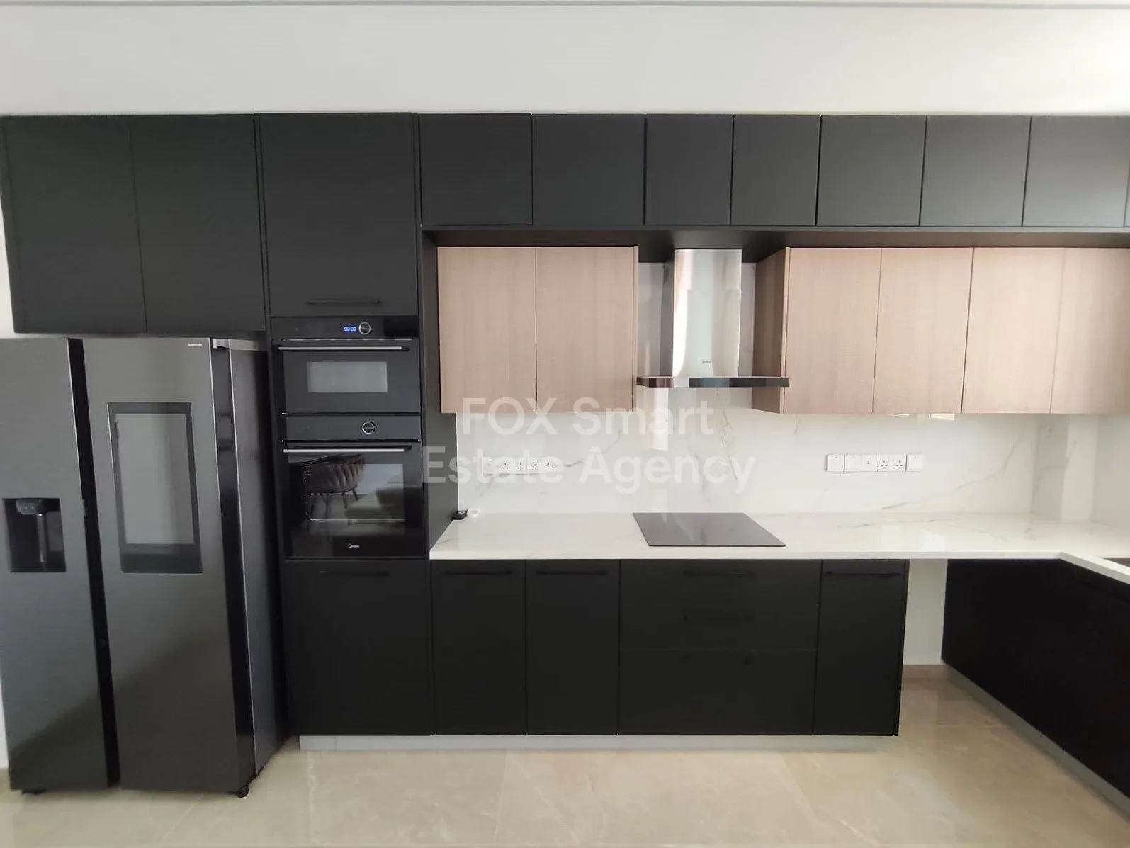 Immobilie 59733 Livadia, Larnaka / 50404