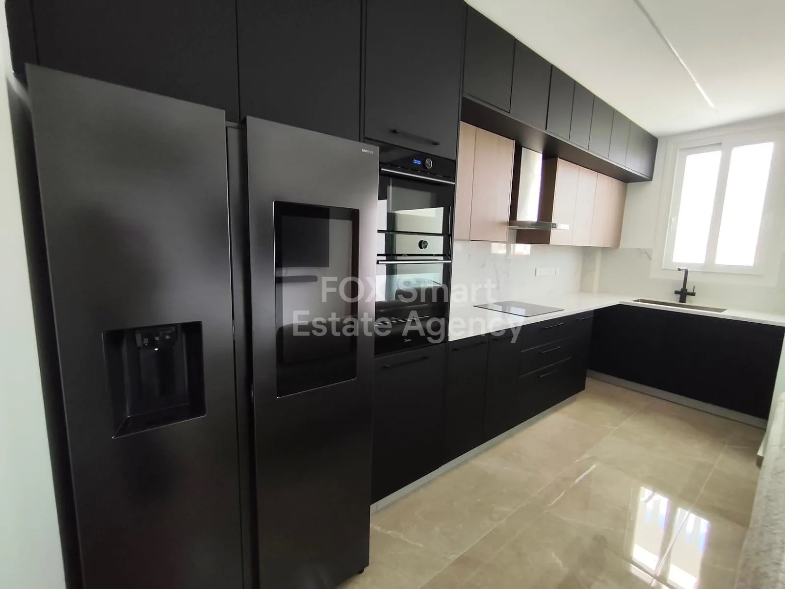 Immobilie 59733 Livadia, Larnaka / 50404