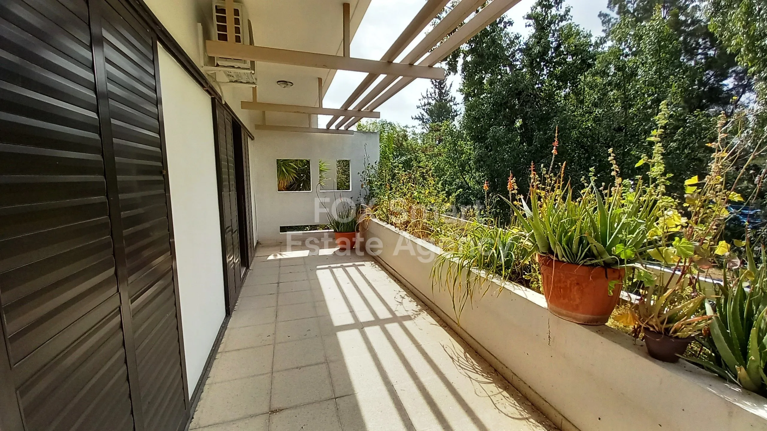 נכס 59734 סטרובולוס, ניקוסיה / 50406