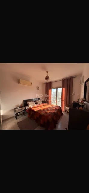 Ακίνητο 50407 Λάρνακα, Λάρνακα 17