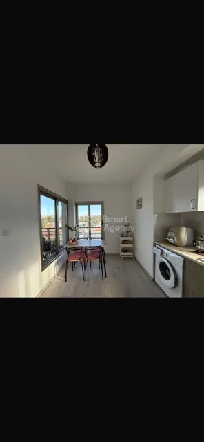 Ακίνητο 50407 Λάρνακα, Λάρνακα 24