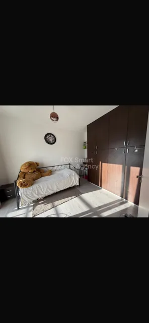 Immobilie 59735 Larnaka, Larnaka / 50407