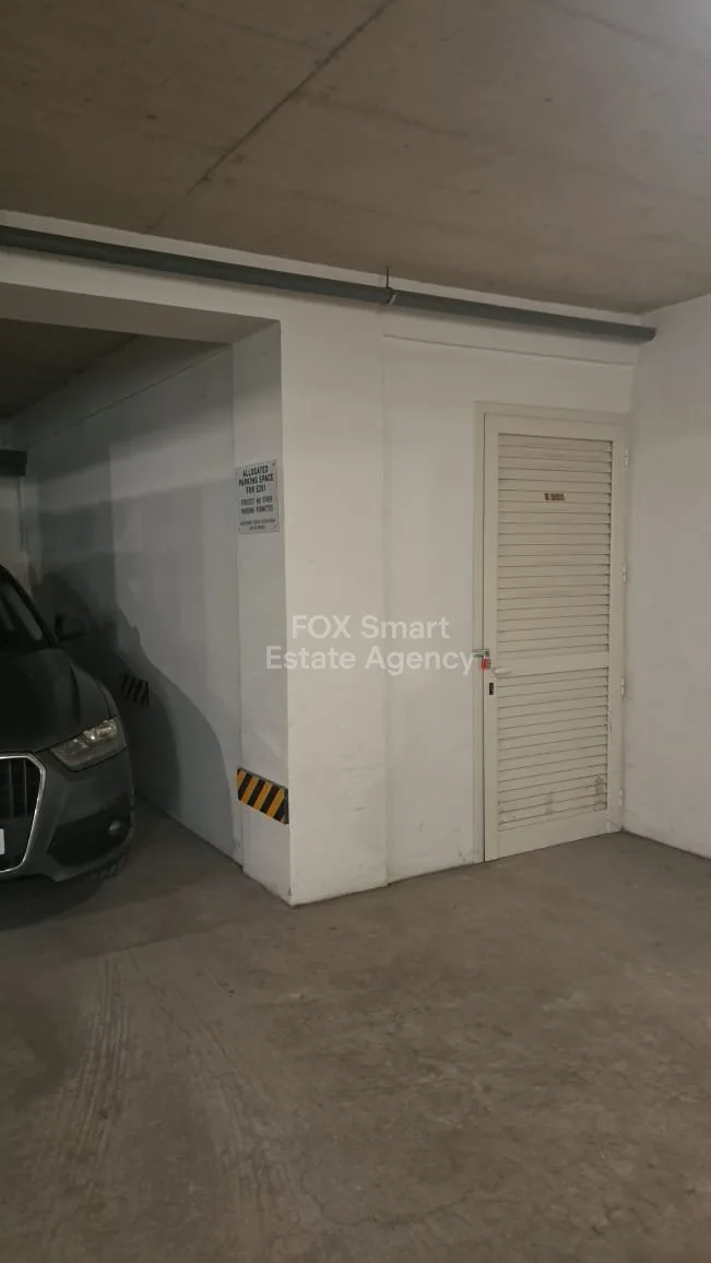 Propiedad 59736 Oroklini, Larnaca / 50409