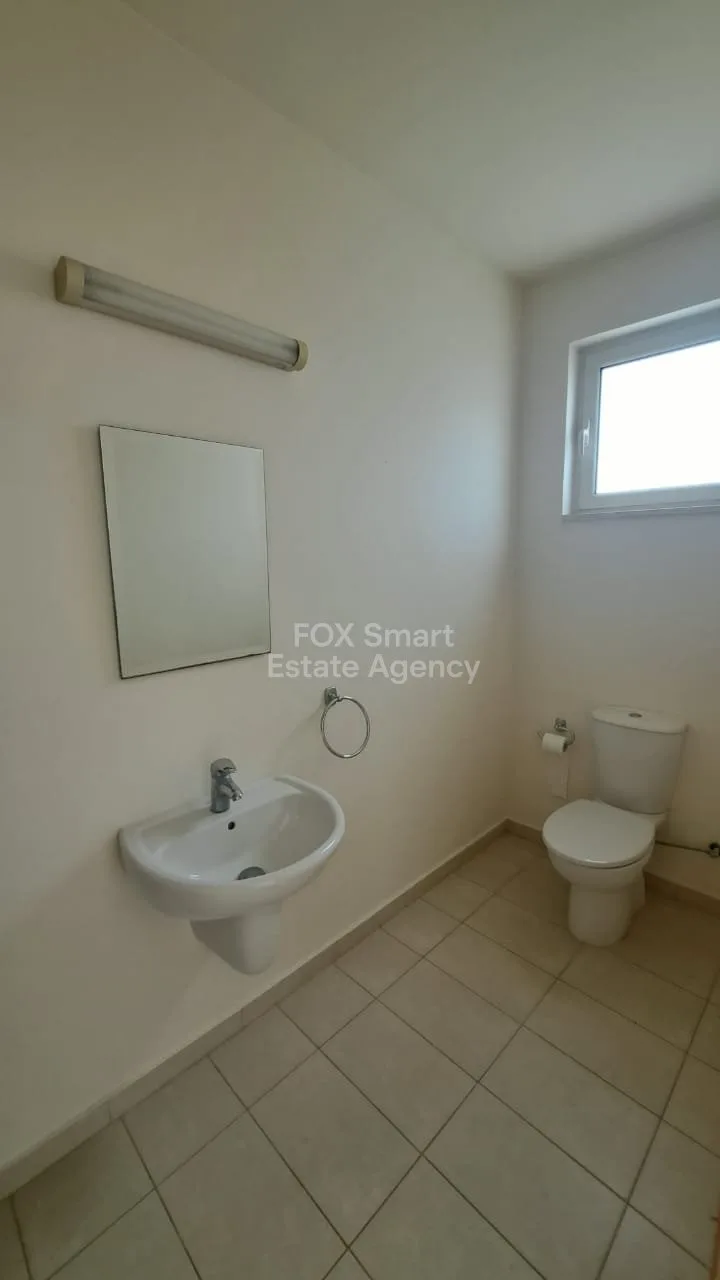 Propiedad 59736 Oroklini, Larnaca / 50409
