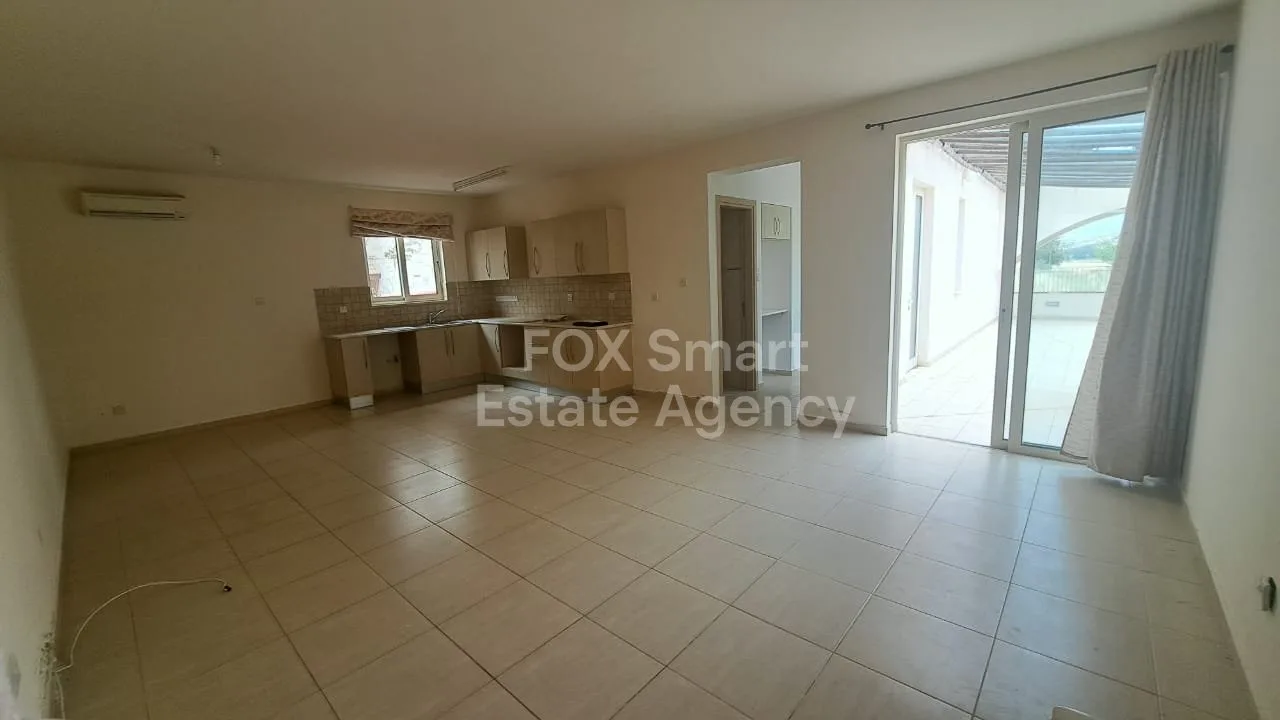 Propiedad 59736 Oroklini, Larnaca / 50409